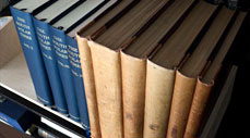 Chet Ross Rare Books | Polar Sciences