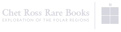 Chet Ross Rare Books